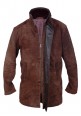 Men's Longmire Jacket
